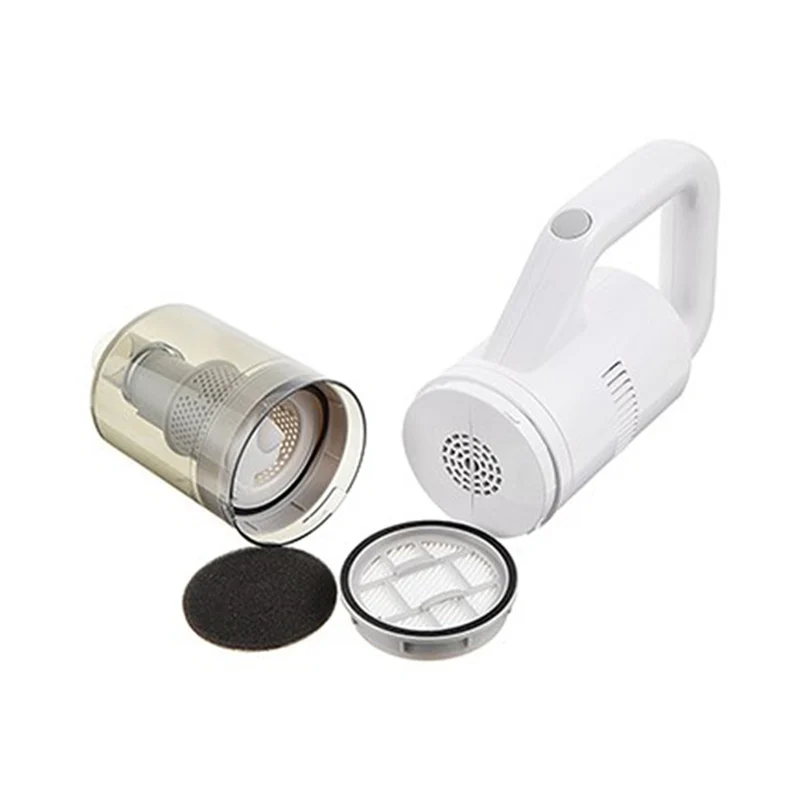 Cordless Portable Wireless Mini Handheld Auto Car Vacuum Cleaner Price Vaccum Cleaner For Car