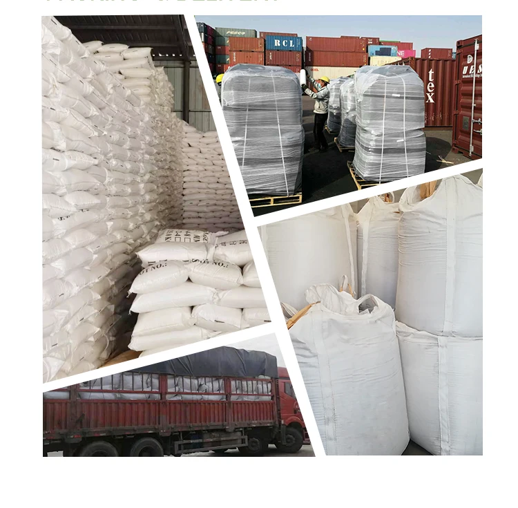 Bulk Wholesale Desiccants Manufacturing Plant Moisture Absorbing Silica Gel Desiccant