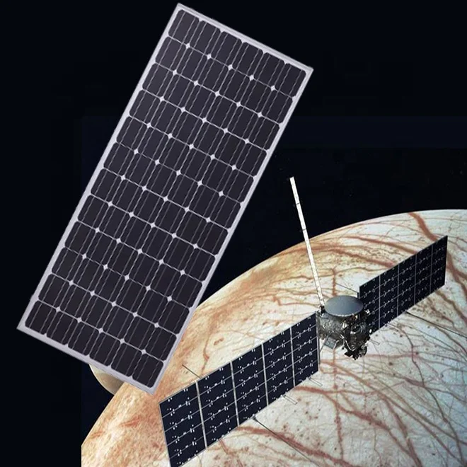 LONGI Stock High efficiency reliable low cost solar panels 400W system for home kit home use solar panel