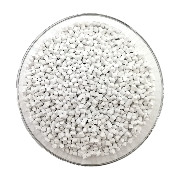 Белый осушитель маточной концентрации от производственной линии автоматочной концентрации