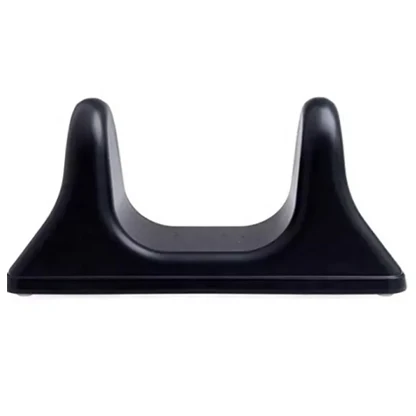 PSO rite psoas инструмент для массажа мышц и глубоких тканей, инструмент для сгибания спины и бедер, самомассаж