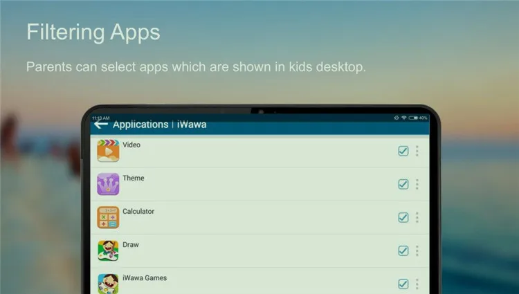 tablets 7 inches android