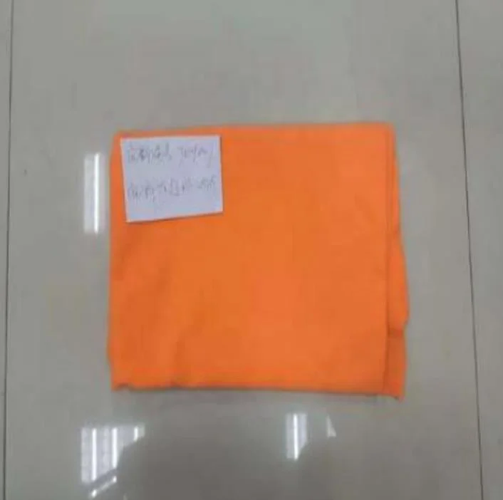 ISO 12945-2 текстильная ткань физическое испытание третья сторона лабораторное Испытание на катышки