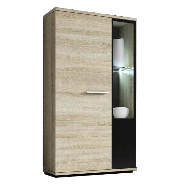 Latest Living Room Furniture Storage TV Cabinet wall Mounted Modern Tv Stand