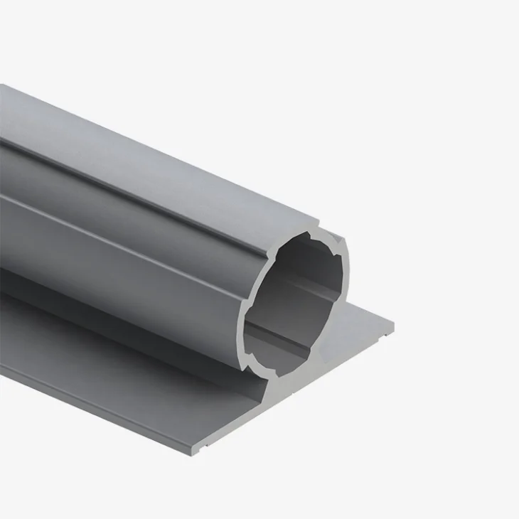 Aluminum Alloy Tube for Lean Logistic/Workstation