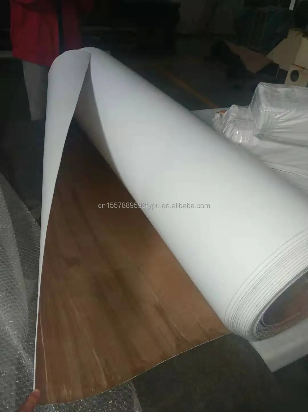 Etched PTFE Sheet1.jpg