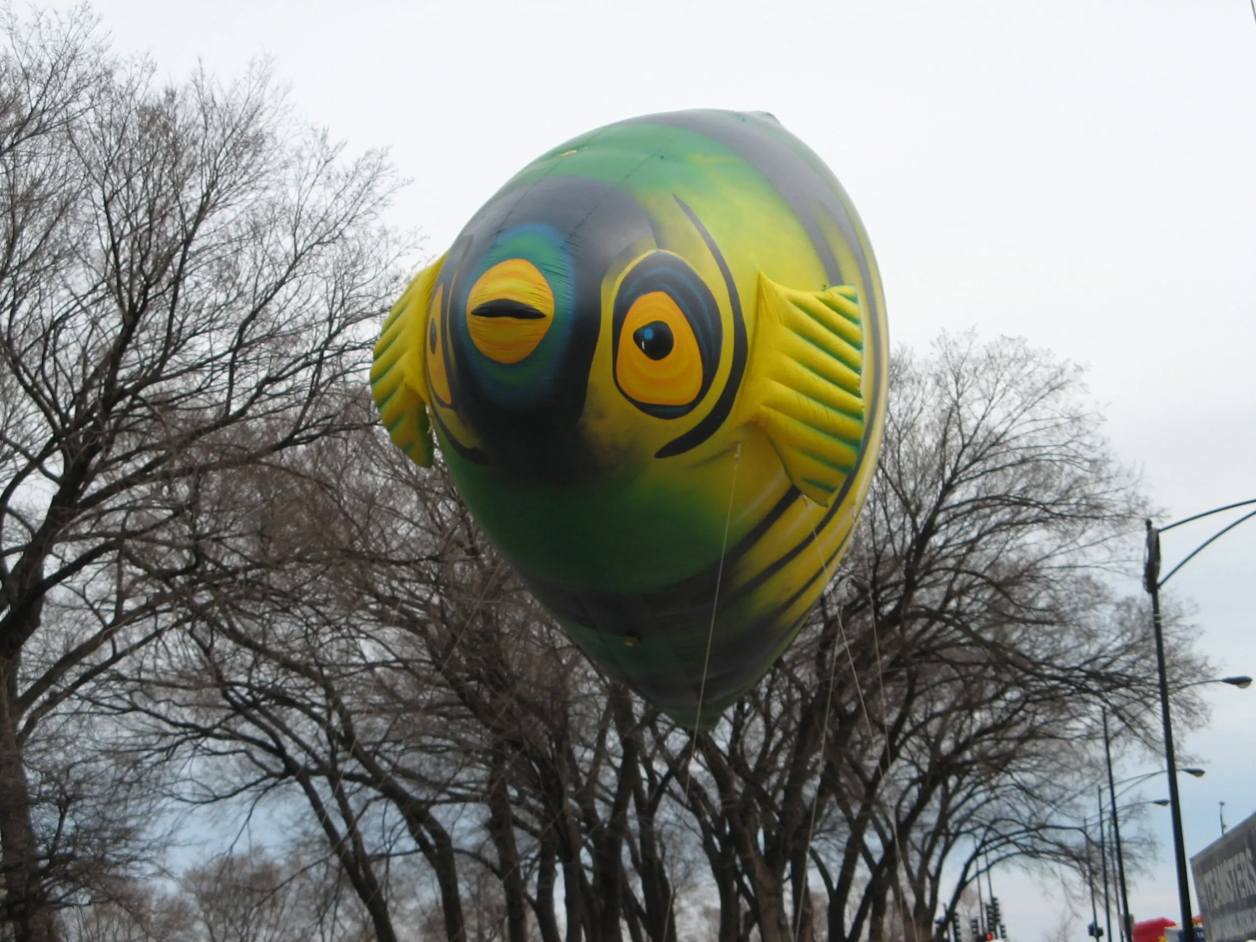 Factory Price Giant Inflatable Nemo Fish for Advertising , Clownfish Balloon for Sale , Nemo Helium Balloon