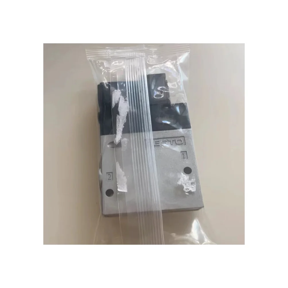 Professional VUVG-B10-M52-MZT-F-1T1L	Valve terminal