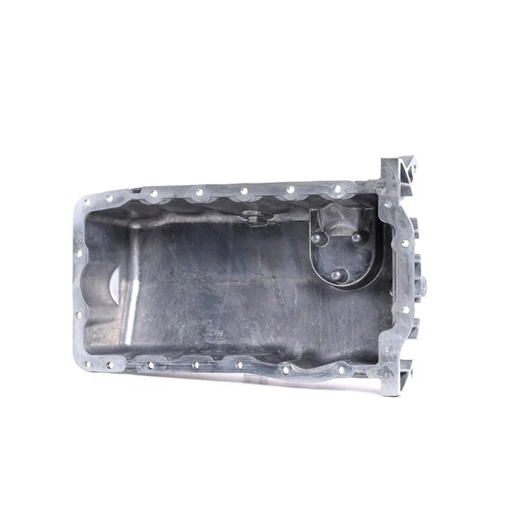  038 103 601NA 603NA Картер для поддона двигателя Audi A3/VW Bora/VW Caddy/VW