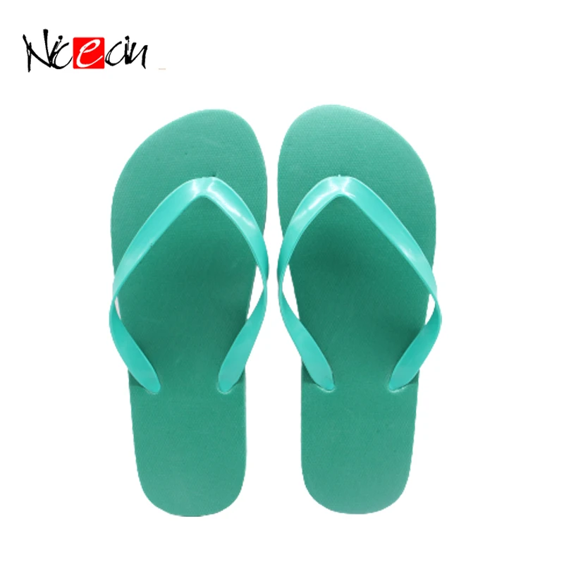  Custom Logo Print Rubber Slide Bulk Mens Womens Slipper Shoes Pink Black Gold Silver Wedding Flip