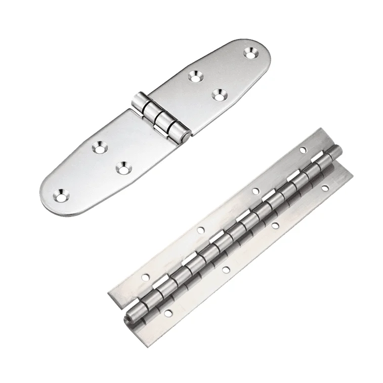 High Quality Modern Design Soss hinge