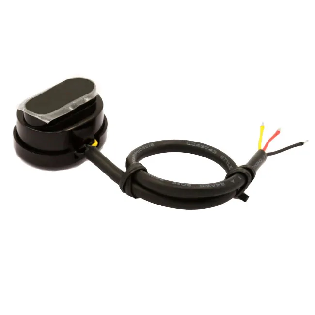 
Infrared sensor Infrared diffuse reflection sensor 