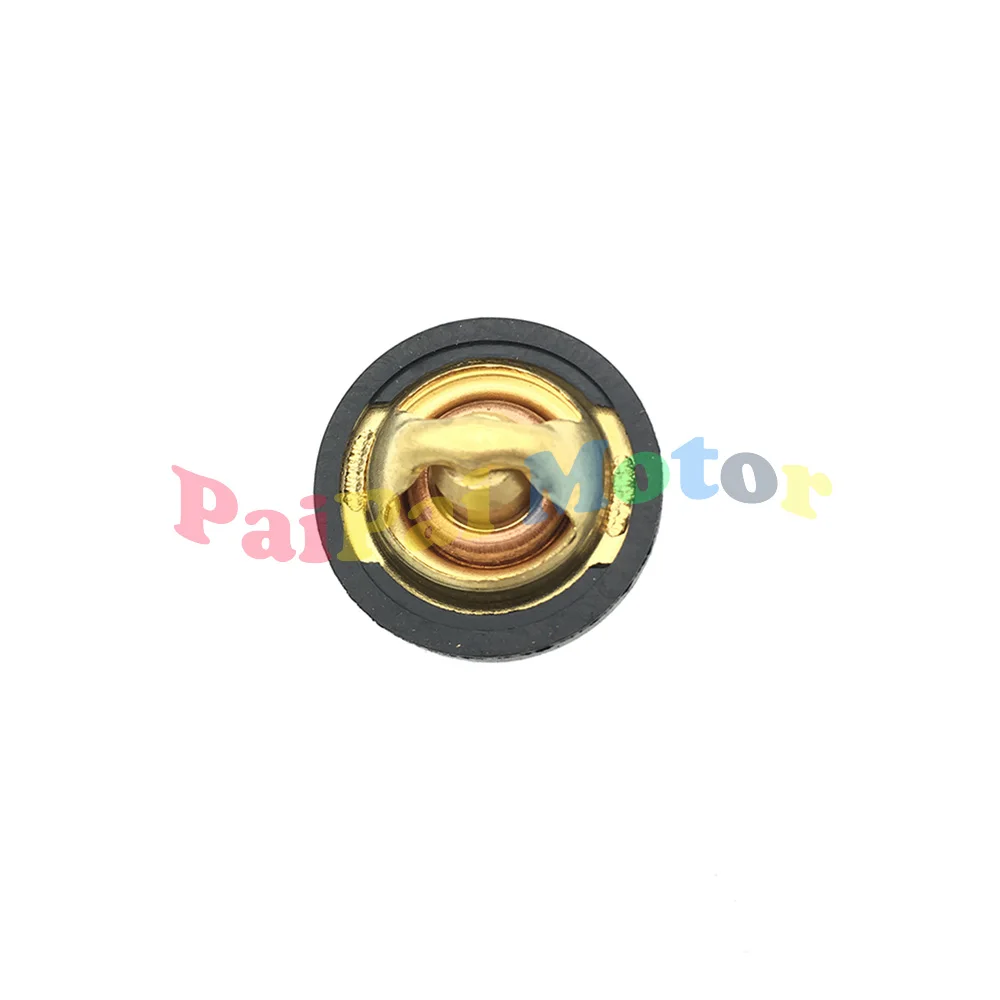 Thermostat for CFMOTO ATV CF500A/2A/X5/X6/X8 PARTS 0180-022810 for CF MOTO
