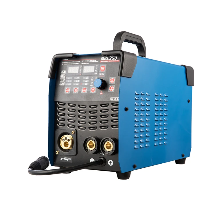 high quality multifunctional electric welder spot batter welder
