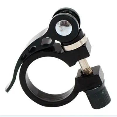 cnc turning aluminium machining for bicycle
