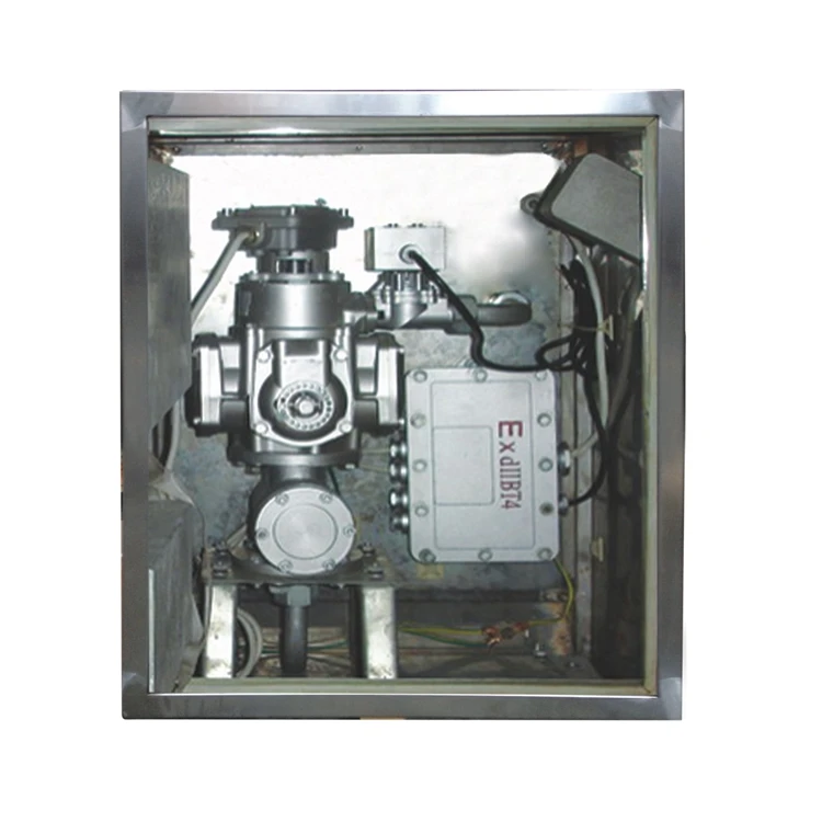 24/220v Price For Petrol Diesel Fuel Dispenser Electric Fuel Transfer Pump