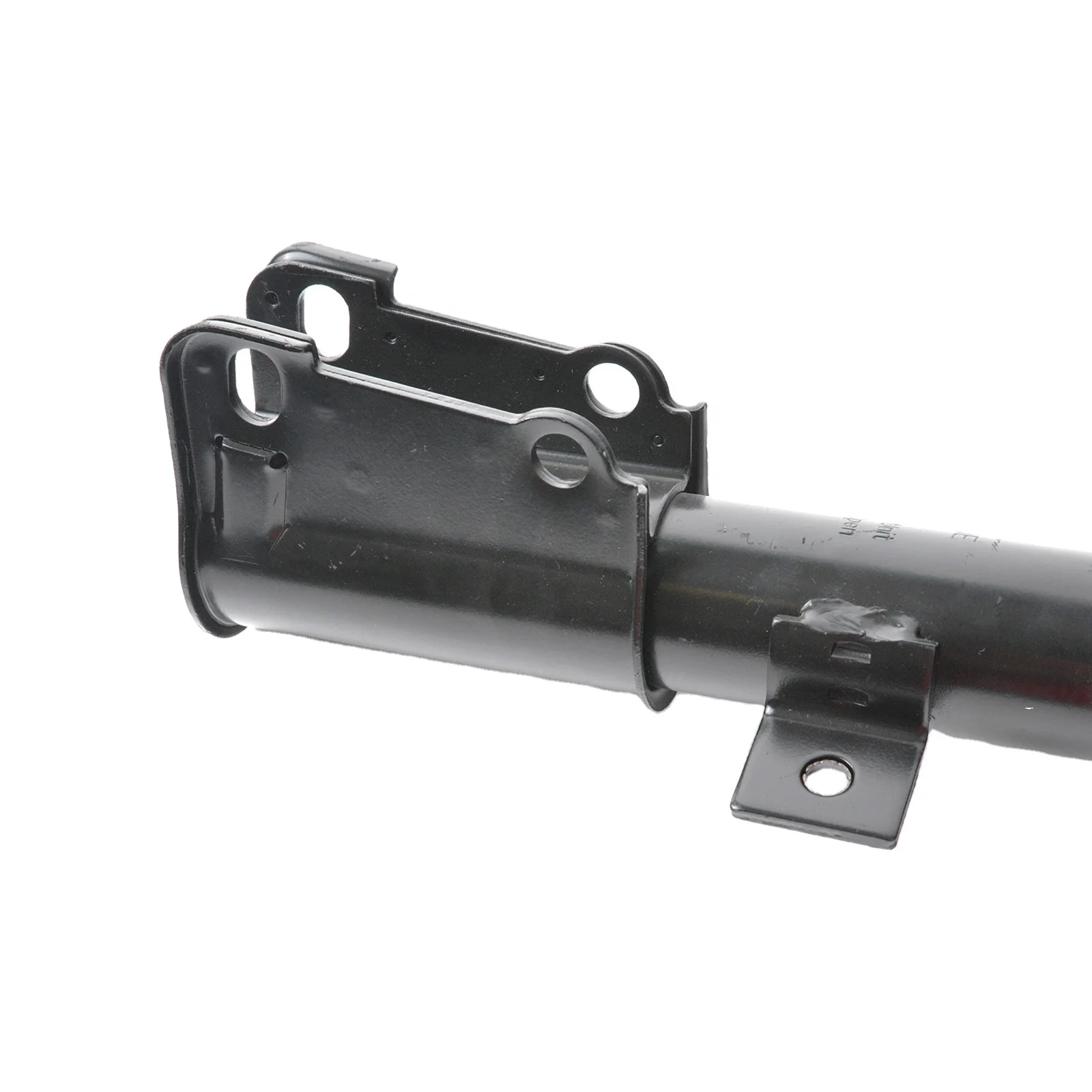 Car Rubber Shock Absorber Buffer Bearing For 2011-2014 Chrysler-200