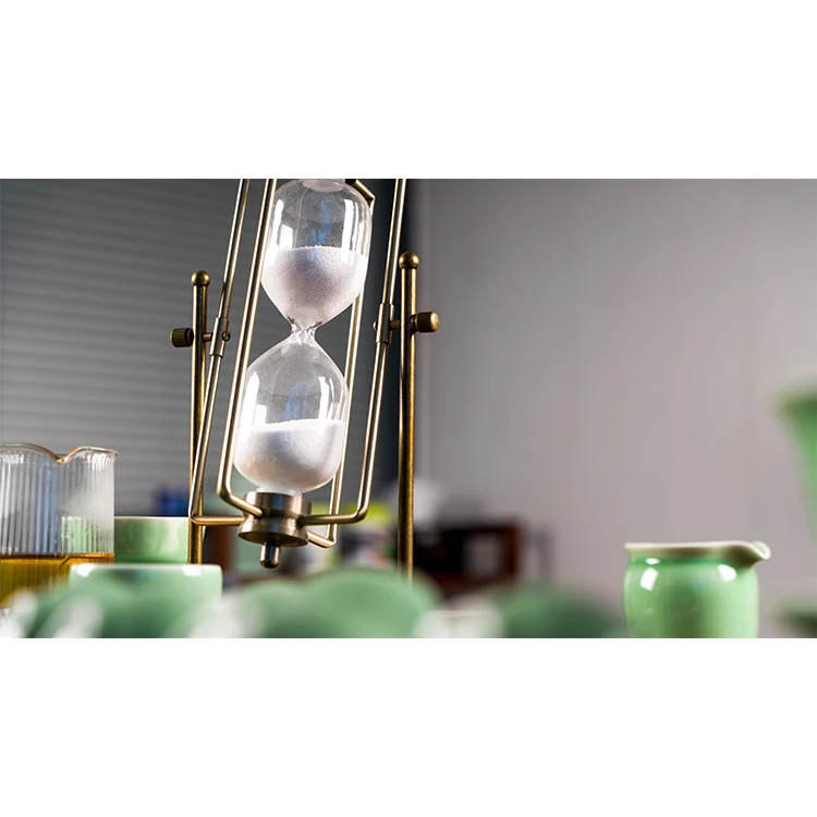 Professional Supply Refractory High Purity Anhydrous Borax