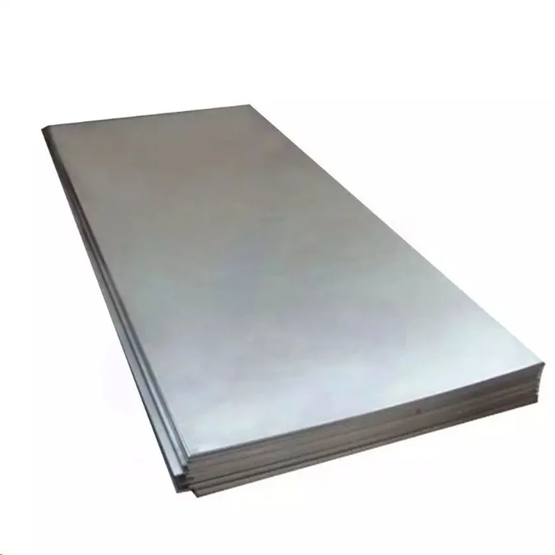 Factory Wholesale High Quality stainless steel plate stainless steel sheet astm a240 304 stainless steel plate