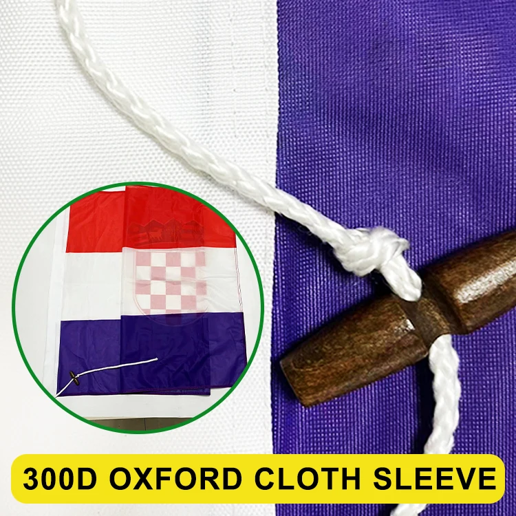 High Quality Polyester Custom All Team NFL Club Football Sport Flags 3x5 Ft Buffalo Bills Flag