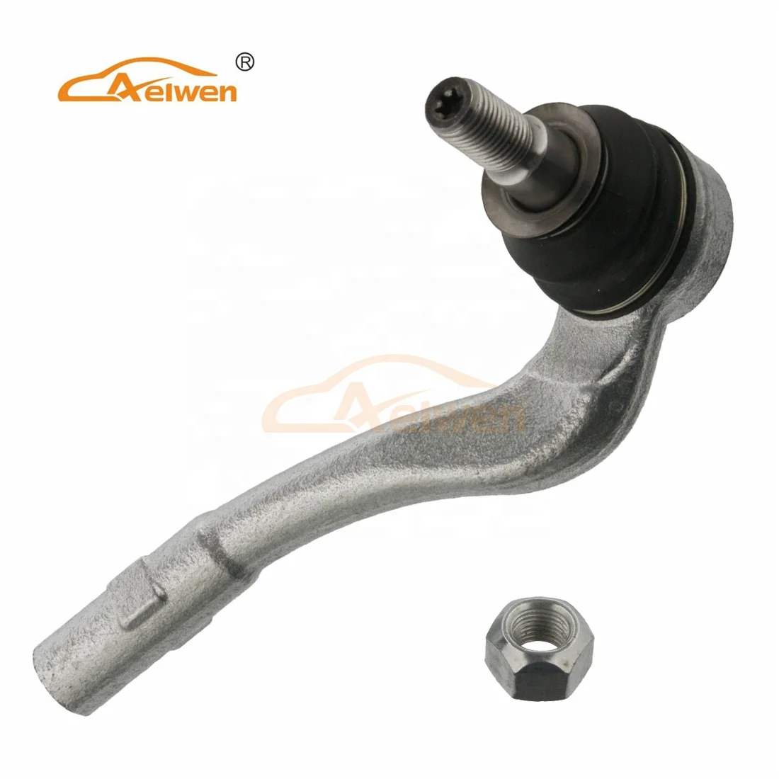 
Car Tie Rod End used for C Class Left: 2043300903 A2043300903 Right: 2043301003 A2043301003  (1600149008155)