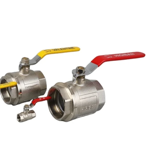 
China Professional Manufacture Magnet Brass Gas Control Valve Gas For Oven Parts 