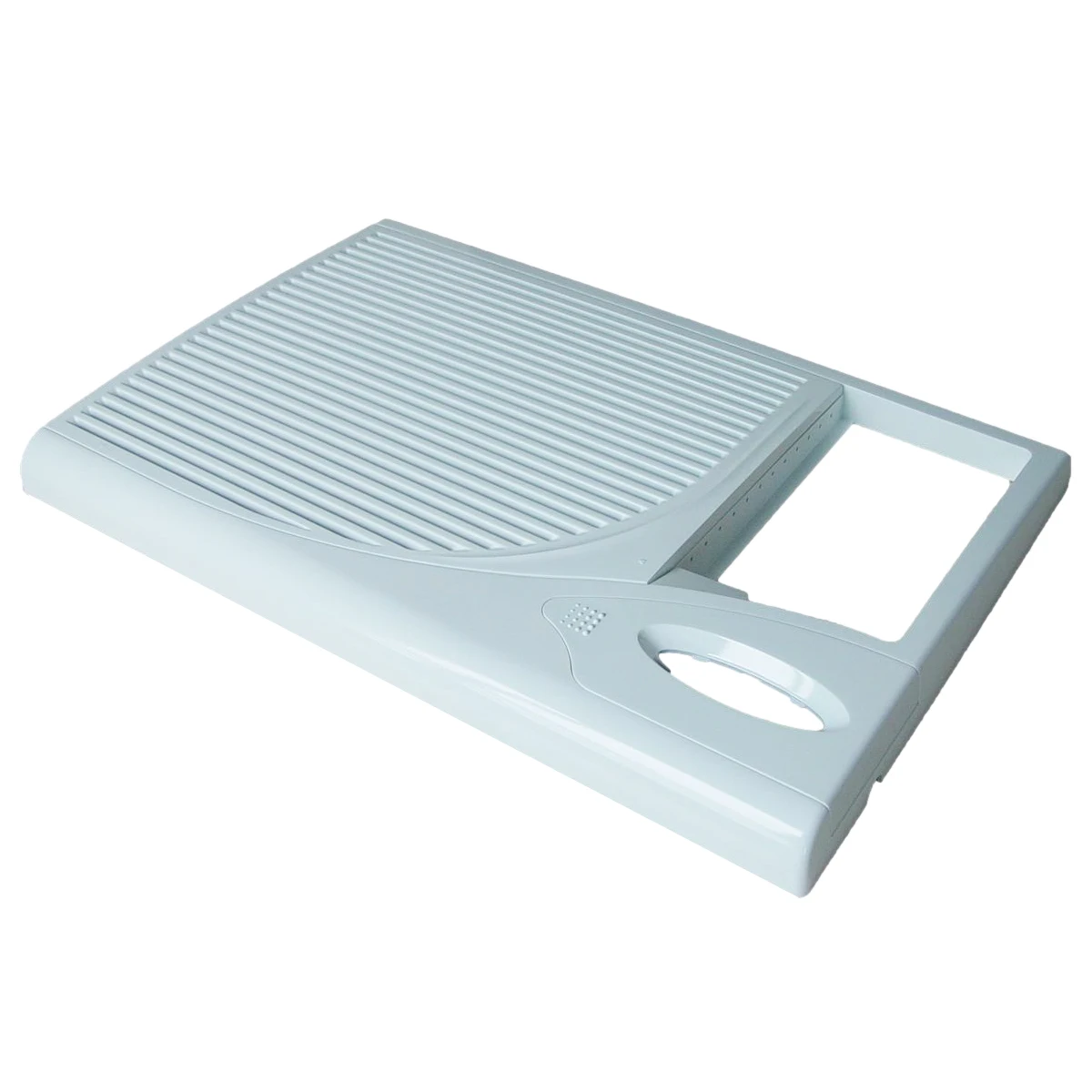 High Precision CNC Prototype Rapid Plastic Prototype service 3D printing service fdm