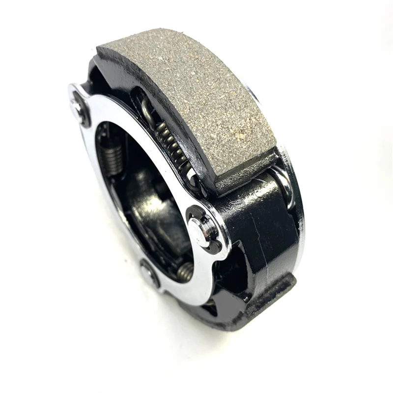 Factory Wholesale Kao Rs/Cuxi 100 Motorcycle Best Selling Quality Assurance Adjusted Racing Clutch