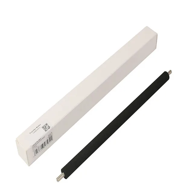 RM1-4023-000 передаточный валик для Canon iR1643 1643i 1643iF