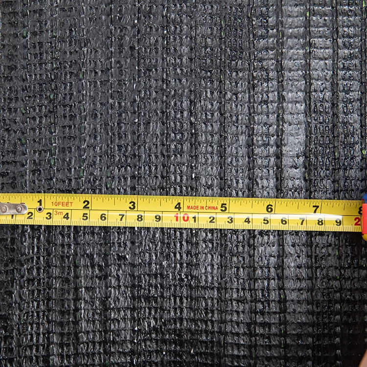 Лидер продаж, спортивное напольное покрытие, искусственная трава, ковры для футбольного стадиона