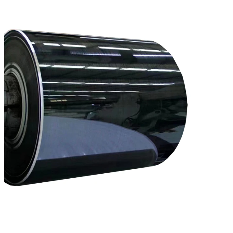 Factory wholesale price gold stainless steel strips 316 314 201 stainless steel strip 430 ferritic stainless steel strip