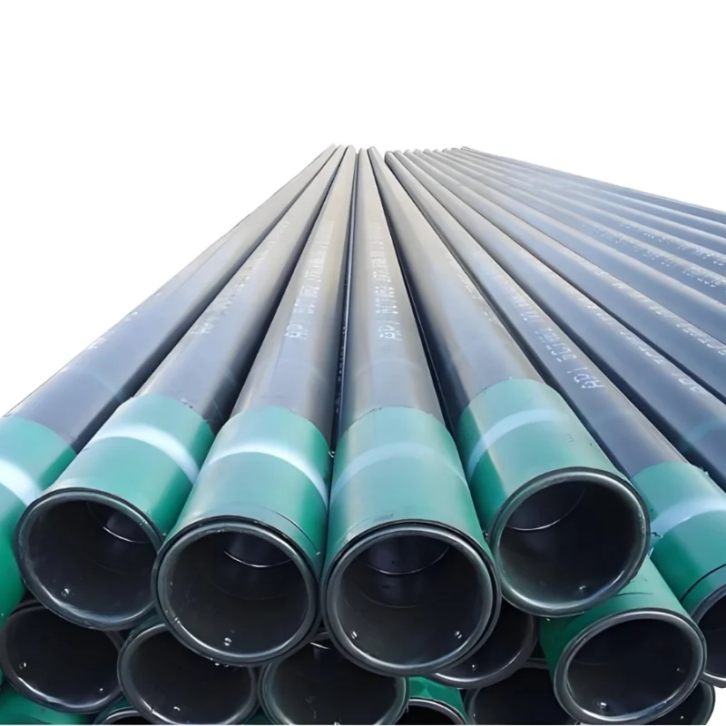 Высокое качество ASTM A53 gr. B erw график a312 tp316h smls труба sch40 sch80 бесшовная с коническим концом для масла