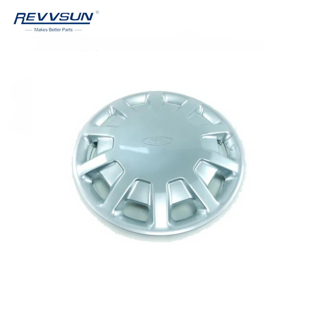 Автозапчасти REVVSUN 92VB1130AC крышка колеса для Ford Transit