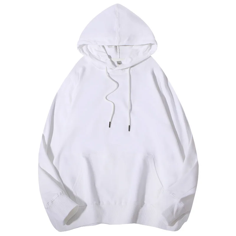 220-400gsm cotton terry fabric boys hoodies sweatshirts custom made hoodies high quality hoodies