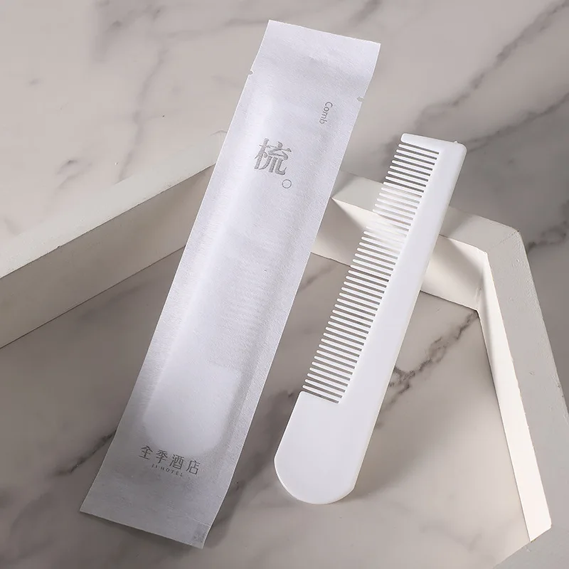 SANHOO Best Selling Custom Amenity Small Shampoo For Hotels Mini Shampoo And Conditioner For Hotels