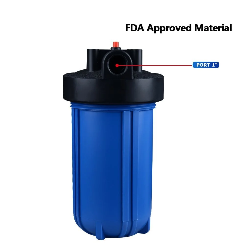 10BB housing ABCDE.jpg