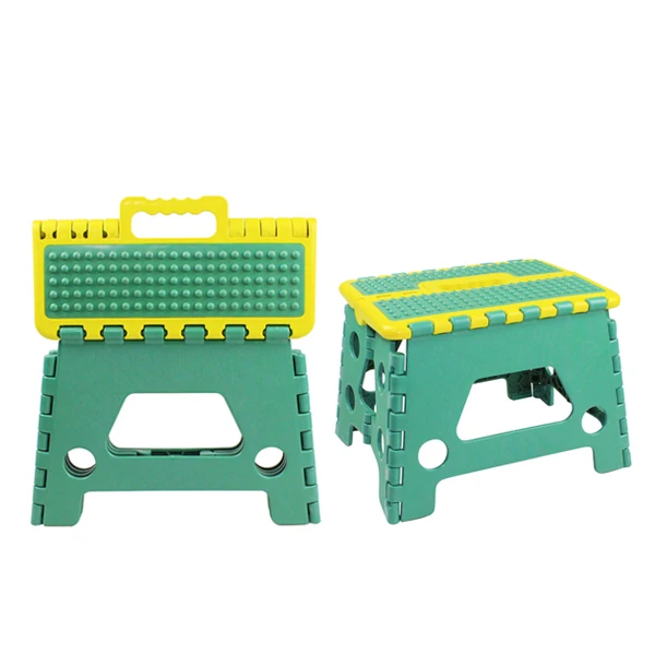 Новый дизайн, лидер продаж, складной пластиковый стул