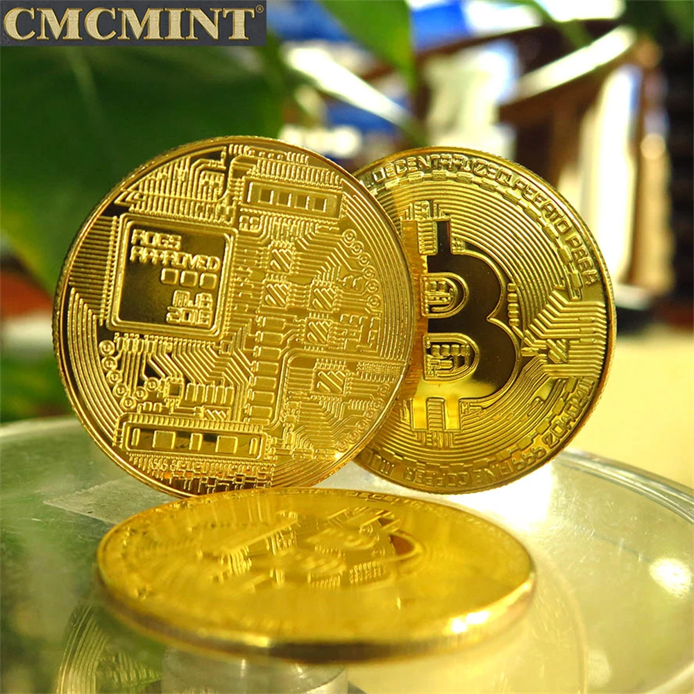Wholesale Direct Sell Hot Sale Personalized Souveir Metal Craft Old Coins