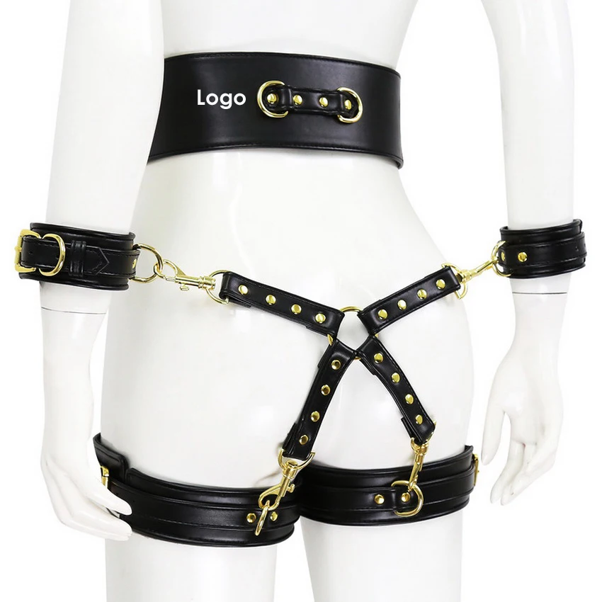 China Manufactory sex teasing nipple sticker sexy lingerie long sleeve exposed breast clothes hand accessories for man adult gam