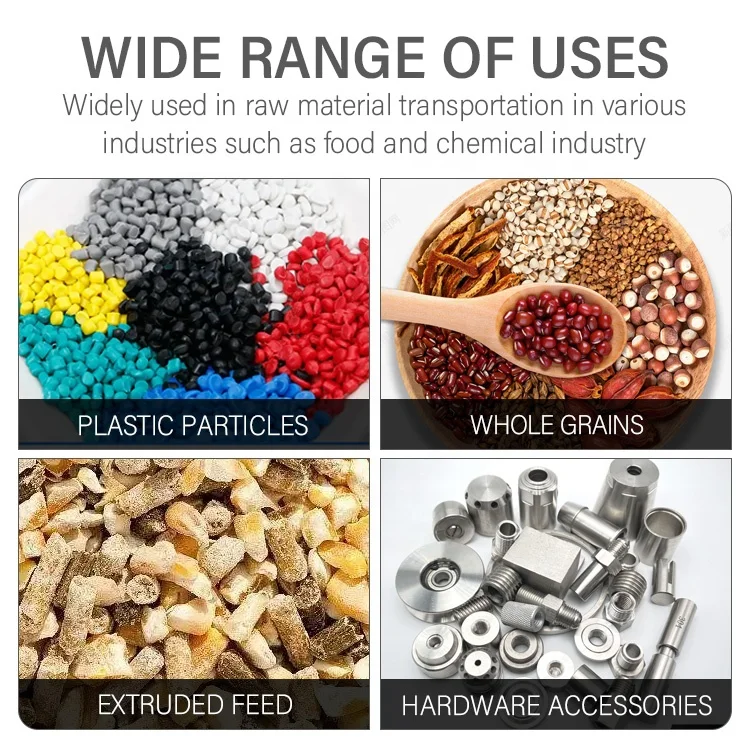 Низкая цена, пластиковая бутылочная дробилка горячего воздуха 25 кг с шайбой и скребком