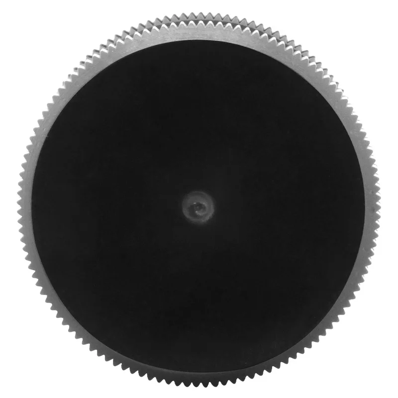 High procession Wire Cut Parts Waterproof Pulley Roller Guide Wheel Assembly 42*60mm for CNC wire cutting machine tool