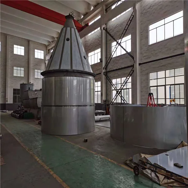 Центробежка распылительной сушилки машины, LPG-5 распылительная сушилка, лабораторная распылительная сушка машины