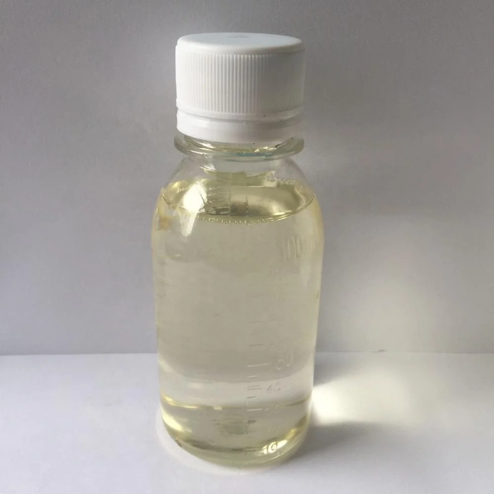 Spices High Quality Cas 127-17-3 Pyruvic acid