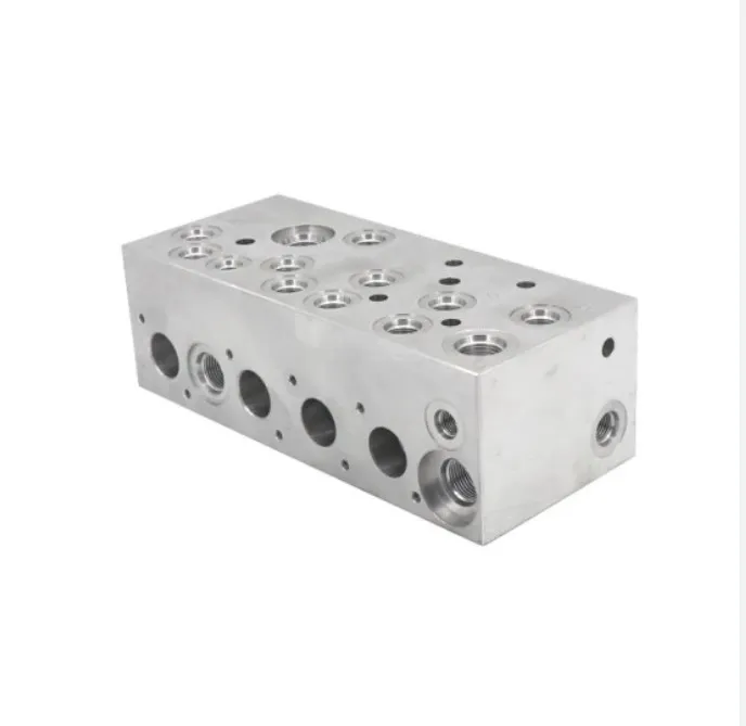 Bezel Front Panel Parts CNC Aluminum Milling Machining Services ISO 9001 Certificates Customized Drawings Aluminum Panels