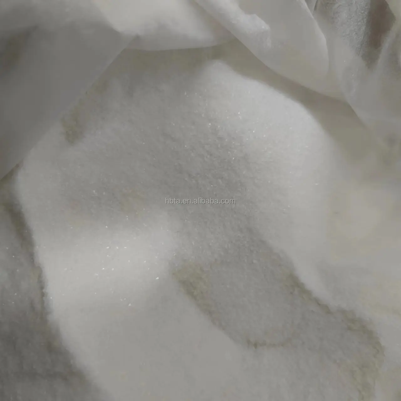 Hot selling adenine powder nicotinamide adenine dinucleotide CAS 1214-39-7 TA