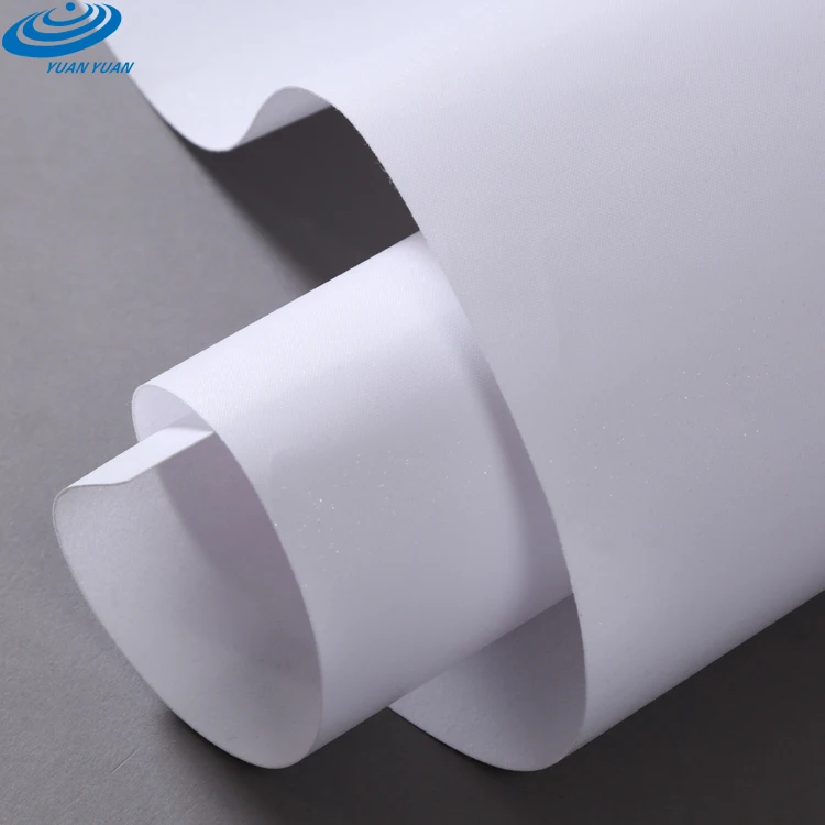 Home Decorative Custom Glittering Seamless Polyester Plain Printable Glossy Inkjet Printing Textile Wallpaper Wall Covering