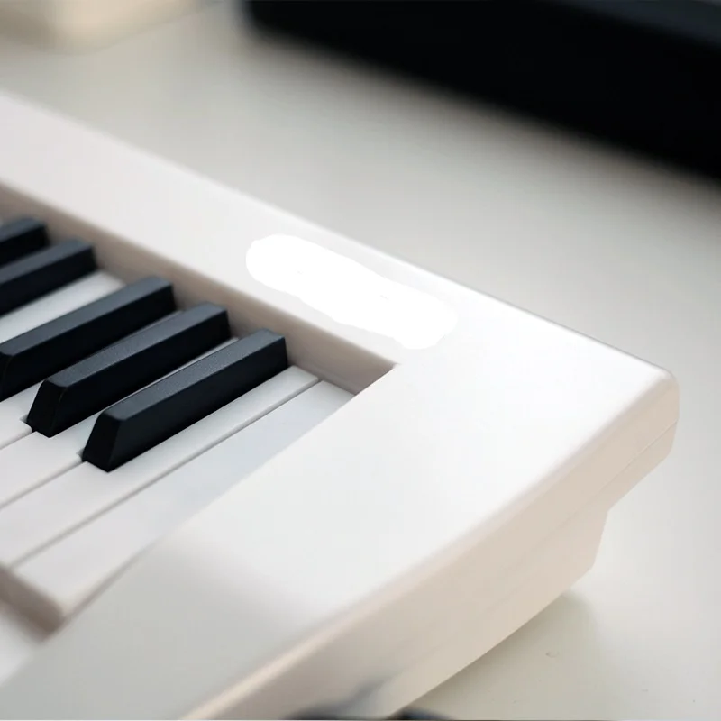 China 37keys Electric Adult Musical Keyboard Piano