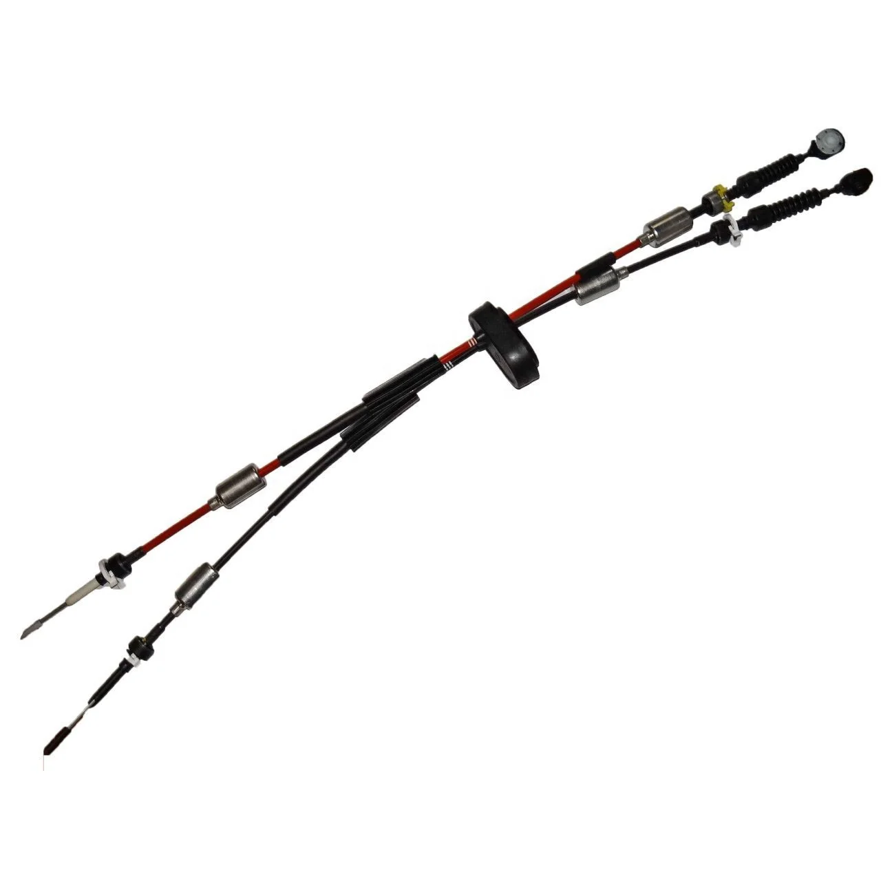 AUTO PARTS GEAR SHIFT CABLE OEM 25191776