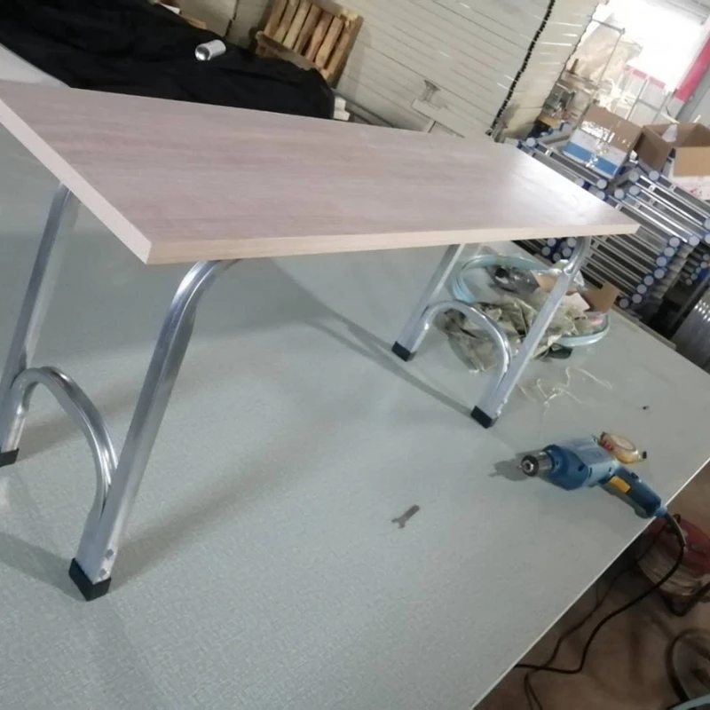 Фабричный производитель, Пакистан, экспортированный деревянный Рабочий Стул