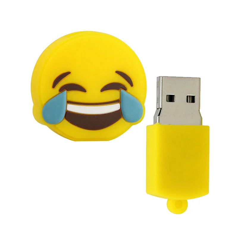 16gb 32gb 64gb camera shaped usb flash drive,usb flash drive silicon, new usb flash drive